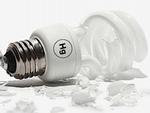 commercial LED lighting Minneapolis